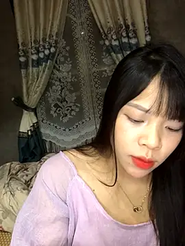 Duck dona online show from November 2025 12:56:01 PM