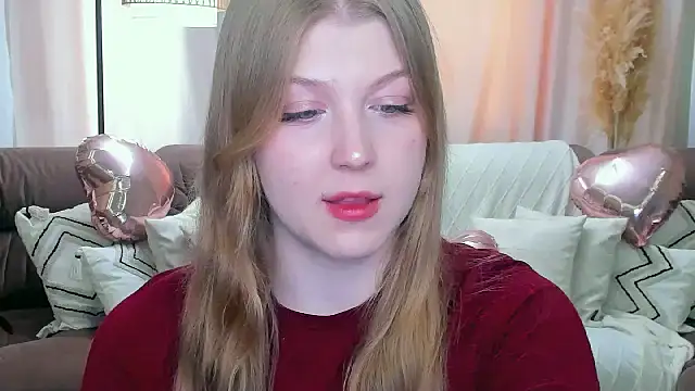 Stella Light online show from March 2026 12:00:02 PM