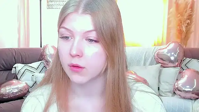 Stella Light online show from April 2026 11:19:01 AM