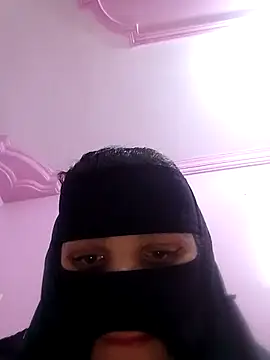 SandyAmr online show from February 2026 07:51:01 AM