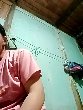 suka-bibi online show from November 2025 12:22:01 PM