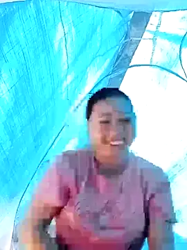 suka-bibi online show from November 2025 02:06:01 AM