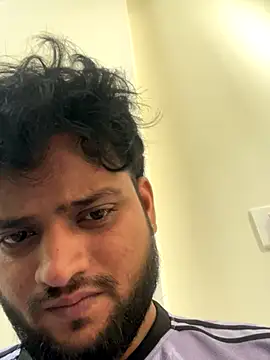  nico sam  online show from October 2025 06:37:02 AM