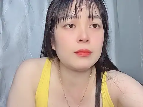 Butterfly kee online show from January 2026 02:10:01 PM