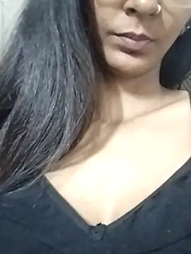 Aaliya BigBoobs 1 online show from December 2025 09:14:01 AM