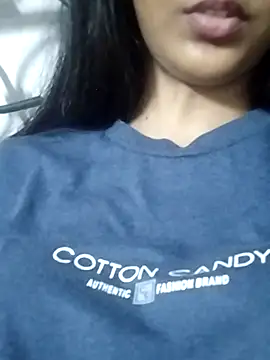 Aaliya BigBoobs 1 online show from January 2026 05:27:02 PM