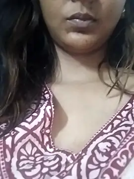 Aaliya BigBoobs 1 online show from June 2026 08:02:01 AM