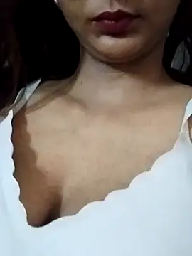Aaliya BigBoobs 1 online show from June 2026 07:46:02 AM
