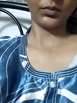 Aaliya BigBoobs 1 online show from June 2026 02:44:02 PM