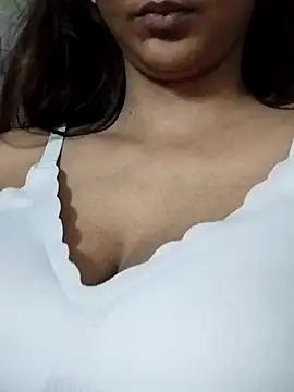 Aaliya BigBoobs 1 online show from June 2026 09:04:02 AM