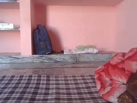 Indianteluguindian online show from January 2026 06:06:01 AM