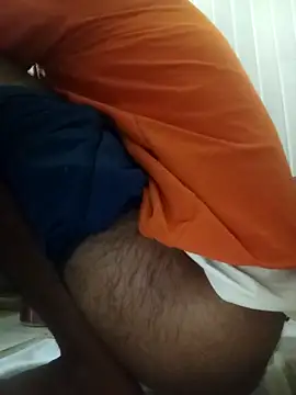 HeatableRevan online show from March 2026 01:08:01 AM