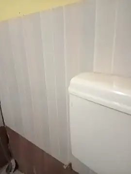 HeatableRevan online show from April 2026 01:00:02 AM