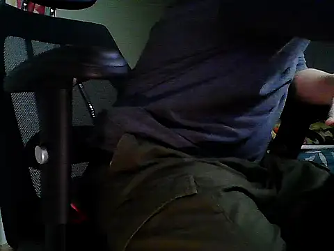 ChubOnTheInternet online show from February 2026 02:54:01 PM