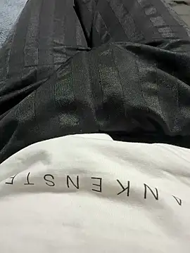 jpwwpmpeg online show from February 2026 02:14:01 PM