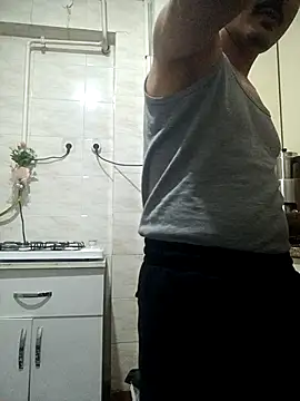 Snapshot of Axe-man_44 chatting on November 2025 03:11:01 PM Axe-man 44 online show from November 2025 03:11:01 PM