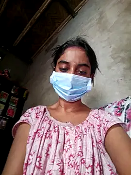 Snapshot of Your-Vaanya chatting on November 2025 02:44:01 AM Your-Vaanya online show from November 2025 02:44:01 AM