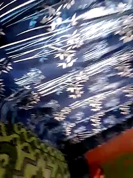 bindasbruno online show from October 2025 05:35:02 AM