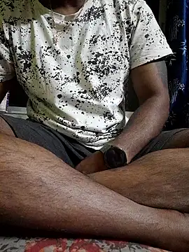 bindasbruno online show from October 2025 07:59:01 PM