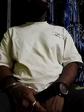 bindasbruno online show from November 2025 08:11:01 PM