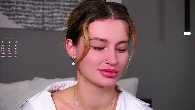 buvei online show from December 2025 01:04:02 PM