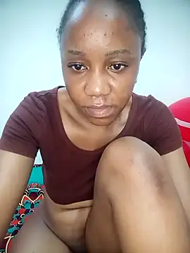 sexy-portable online show from February 2026 07:20:01 PM