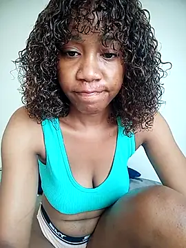 sexy-portable online show from February 2026 06:42:01 AM