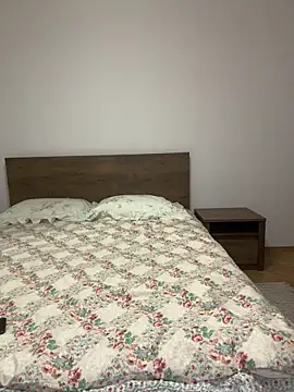 Love  Mom online show from February 2026 07:23:02 PM