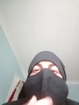 Imyourguy2025 online show from October 2025 02:18:02 PM