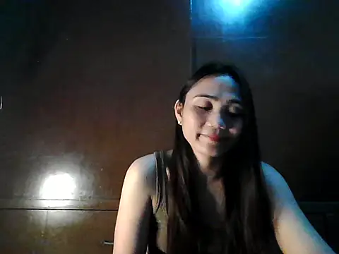 Snapshot of Sexytummy26 chatting on November 2025 06:29:01 PM Sexytummy26 online show from November 2025 06:29:01 PM