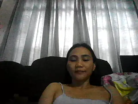 Sexytummy26 online show from November 2025 03:27:01 AM