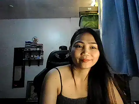 Sexytummy26 online show from January 2026 02:57:02 AM