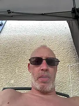 Cedric7653 online show from June 2026 05:39:02 PM