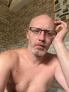Cedric7653 online show from July 2026 07:37:02 AM