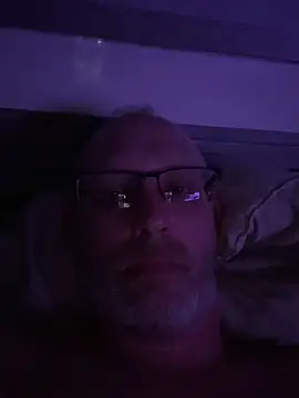 Cedric7653 online show from July 2026 09:39:02 PM