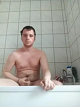 A3-Sexmen online show from June 2026 05:59:01 PM