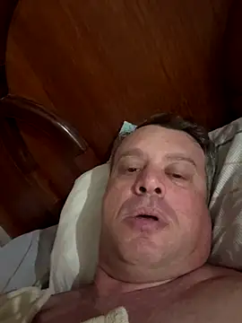 wellingtonmds online show from October 2025 12:28:01 PM