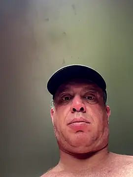 wellingtonmds online show from October 2025 12:44:02 PM