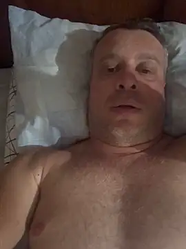 wellingtonmds online show from November 2025 01:16:02 AM