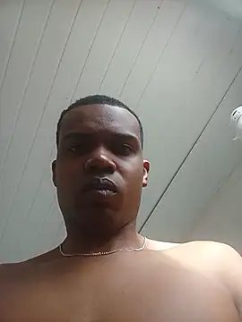 WonPolka online show from July 2026 12:22:02 PM