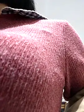 Mina-02 online show from February 2026 07:03:02 AM