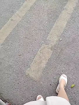 Mina-02 online show from March 2026 01:54:02 AM