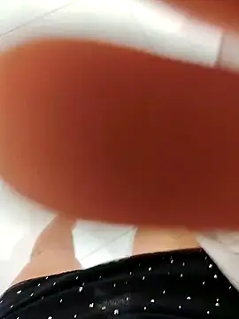 Mina-02 online show from April 2026 05:07:01 AM