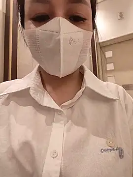 Mina-02 online show from June 2026 09:01:01 AM