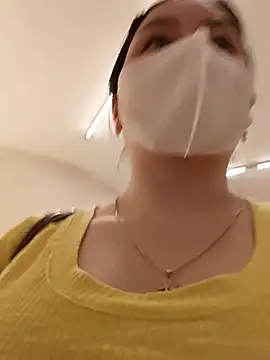 Mina-02 online show from July 2026 06:42:01 AM