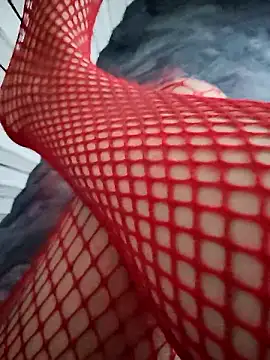 sexydeaChanel online show from November 2025 03:16:01 PM