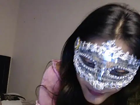 Hottie hania online show from November 2025 02:19:01 PM