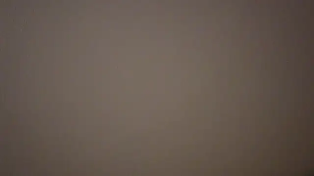 Snapshot of MaskBabe7 chatting on February 2026 12:55:01 AM MaskBabe7 online show from February 2026 12:55:01 AM