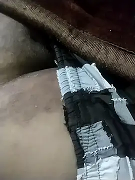 sexy 6hvhhh online show from November 2025 09:36:02 PM