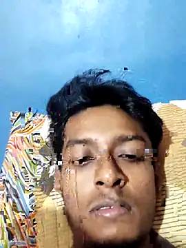 cupepel online show from October 2025 04:40:02 PM